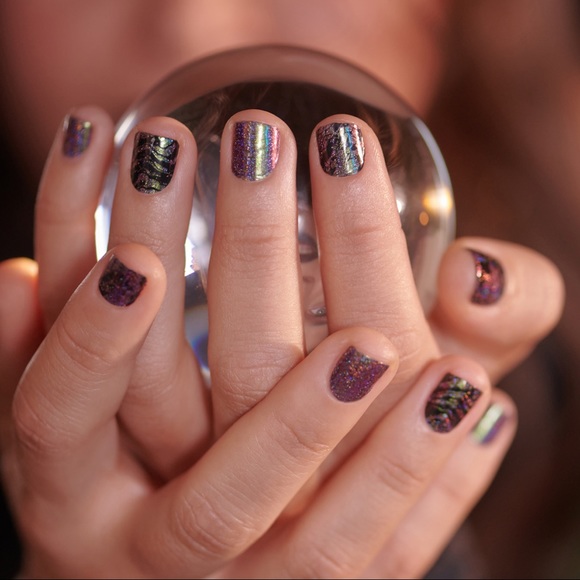 🌟🌟🎃Magic Potion 🧪 - Picture 6 of 7